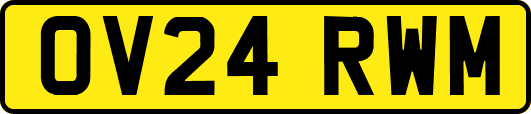 OV24RWM
