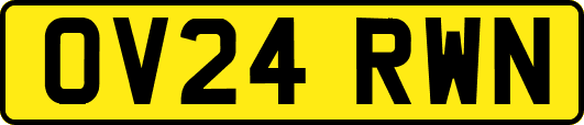 OV24RWN