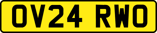 OV24RWO