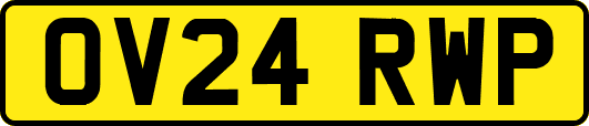 OV24RWP