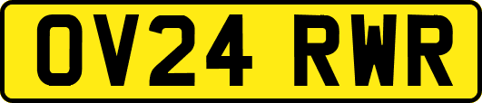 OV24RWR