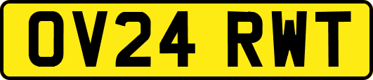 OV24RWT
