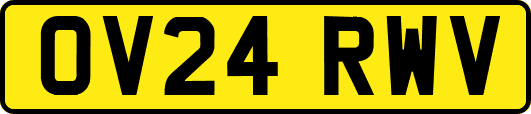 OV24RWV