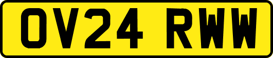 OV24RWW