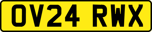 OV24RWX