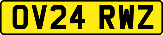 OV24RWZ