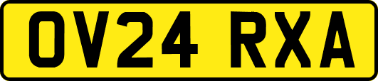 OV24RXA