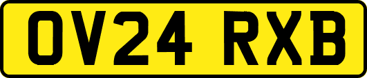 OV24RXB
