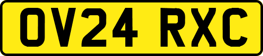 OV24RXC