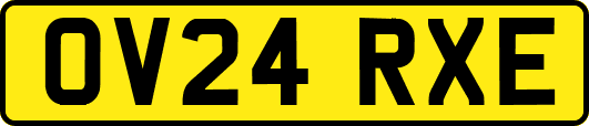OV24RXE