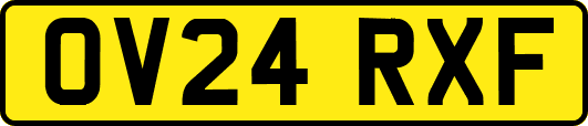 OV24RXF