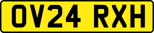 OV24RXH