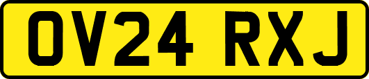 OV24RXJ