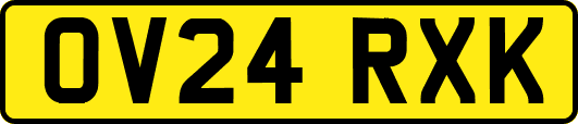 OV24RXK