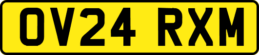 OV24RXM