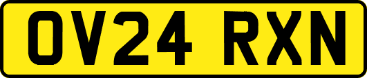 OV24RXN