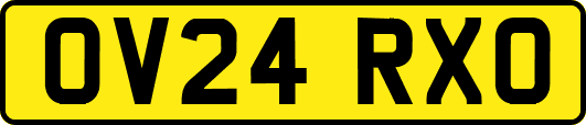 OV24RXO