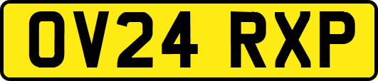 OV24RXP