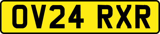 OV24RXR