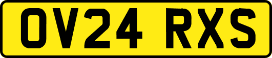 OV24RXS