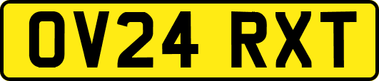 OV24RXT