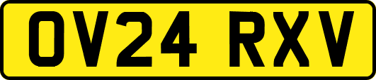 OV24RXV