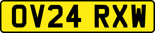 OV24RXW