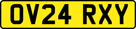OV24RXY