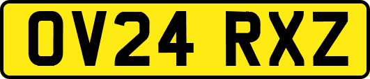 OV24RXZ