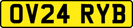 OV24RYB