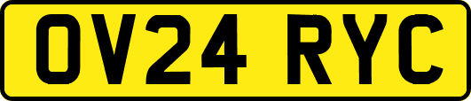 OV24RYC
