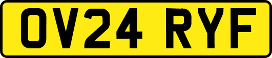 OV24RYF