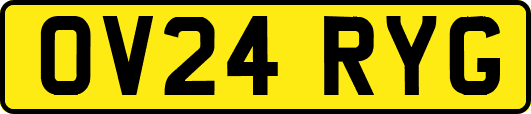 OV24RYG