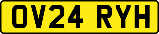OV24RYH