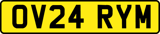 OV24RYM