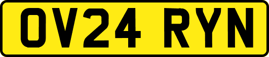 OV24RYN