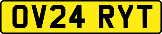 OV24RYT