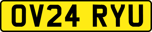 OV24RYU