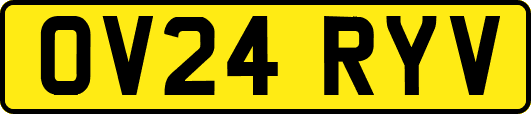 OV24RYV