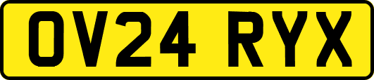OV24RYX