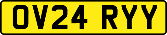 OV24RYY