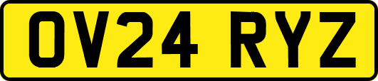 OV24RYZ