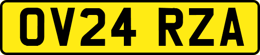 OV24RZA