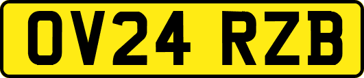 OV24RZB