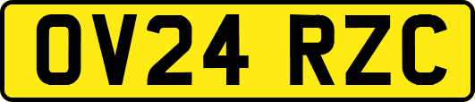 OV24RZC