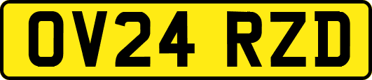 OV24RZD
