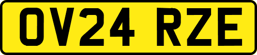 OV24RZE