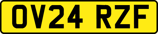 OV24RZF
