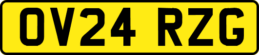 OV24RZG