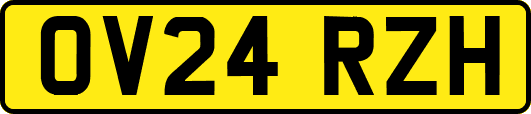 OV24RZH